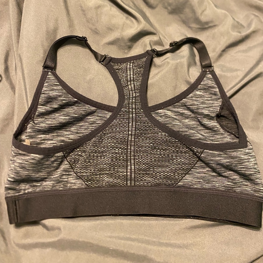 AVIA Bra - Picture 2 of 2